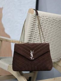 Picture of YSL Lady Handbags _SKUfw149631089fw